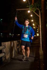 BIB: 
                            <button type="button" onclick="openModal(21808056)" class="btn btn-primary btn-sm float-right btn-popup" data-toggle="modal" data-target=".modal-high-quality">
                        <i class="fas fa-shopping-cart"></i> Add to Cart
                    </button>
                                            <button type="button" onclick="isThisMe(21808056, true)" class="btn btn-success btn-sm float-right btn-popup btn-isme hidden" data-toggle="tooltip" data-placement="bottom" title="นี่คือรูปของคุณใช่ไหม คลิกที่นี่เพื่อเอาเข้าอัลบั้ม">
                        <i class="fas fa-plus"></i> Add to album
                    </button>
                    <button type="button" onclick="isThisMe(21808056, false)" class="btn btn-warning btn-sm float-right btn-popup btn-isnotme hidden">
                        <i class="fas fa-ban"></i> Remove from album
                    </button>